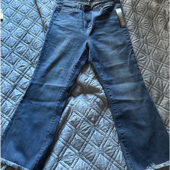 New Elliott & Vine size 14 - Picture 1 of 3